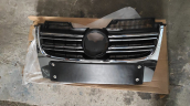 VOLKSWAGEN JETTA ÖN PANJUR OEM:1K5853653C SIFIR