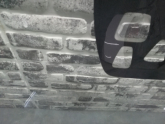 Oto Çıkma Parça / Volvo / S60 / Oto Cam / Ön Cam / Çıkma Parça 