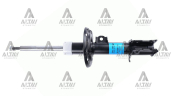 OPEL CORSA AMORTİSÖR C 00-06 GAZLI ÖN SOL