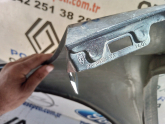 Oto Çıkma Parça / Ford / Focus / Kaporta & Karoser / Sağ Ön Çamurluk / Çıkma Parça 