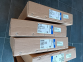 Oto Çıkma Parça / Mercedes / Sprinter / Radyatör / Klima Radyatörü / Çıkma Parça 