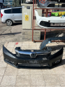 2013 Honda civic çıkma ön tampon
