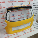 Oto Çıkma Parça / Ford / Tourneo Courier / Kaporta & Karoser / Bagaj Kapağı / Çıkma Parça 