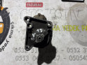 Oto Çıkma Parça / Renault / Megane / Elektrik / Marş Motoru / Çıkma Parça 