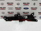 Oto Çıkma Parça / Land Rover / Range Rover / Far & Stop / Reflektör / Çıkma Parça 