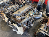 Oto Çıkma Parça / Isuzu / NPR / Motor / Motor (komple) / Çıkma Parça 