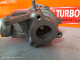 Oto Çıkma Parça / Mitsubishi / L200 / Motor / Turbo / Yan Sanayi 