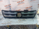 Oto Çıkma Parça / Suzuki / Vitara / Kaporta & Karoser / Panjur / Çıkma Parça 