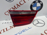 Oto Çıkma Parça / Bmw / X3 / Far & Stop / Bagaj Stop / Çıkma Parça 