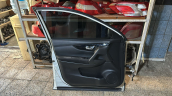 Oto Çıkma Parça / Nissan / Qashqai / Kaporta & Karoser / Sol Ön Kapı / Çıkma Parça 