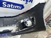 Oto Çıkma Parça / Citroen / C-elysee / Tampon / Tampon Demiri / Çıkma Parça 