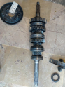 Oto Çıkma Parça / Hyundai / HD / Şanzıman / Şanzıman Komple / Çıkma Parça 