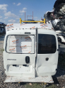 Oto Çıkma Parça / Fiat / Fiorino / Kaporta & Karoser / Bagaj Kapağı / Çıkma Parça 