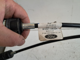 Oto Çıkma Parça / Ford / Transit / Vites / Vites Halatı / Çıkma Parça 