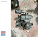 Oto Çıkma Parça / Ford / Transit / Direksiyon / Direksiyon Pompası / Çıkma Parça 