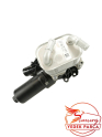05L117021C Dsr 2.0 Tdı Yağ Filtre Kütüğü Soğutuculu Golf A3 Leon