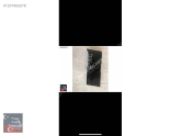 PEUGEOT 301 DİREKSİYON ALT PLASTİĞİ