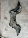 Oto Çıkma Parça / Renault / Megane / Alt Takım / Travers / Çıkma Parça 