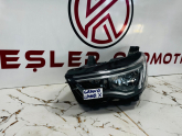 Oto Çıkma Parça / Opel / Grandland X / Far & Stop / Sol Ön Far / Çıkma Parça 