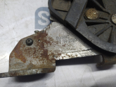 Oto Çıkma Parça / Ford / Tourneo Connect / Fren / El Freni Kolu / Çıkma Parça 