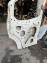 Oto Çıkma Parça / Ford / Transit / Kaporta & Karoser / Sağ Ön Kapı / Çıkma Parça 