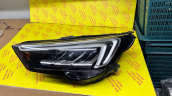 OPEL CROSSLAND SOL FAR ORJİNAL ÇIKMA