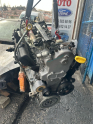 Oto Çıkma Parça / Peugeot / 207 / Motor / Motor (komple) / Çıkma Parça 