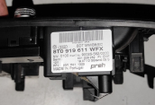 Oto Çıkma Parça / Audi / A5 / Vites / Vites Konsolu / Çıkma Parça 