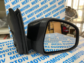Oto Çıkma Parça / Ford / Focus / Ayna / Sağ Dış Ayna / Çıkma Parça 