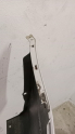 Oto Çıkma Parça / Volkswagen / Passat / Tampon / Ön Tampon / Çıkma Parça 