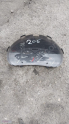 PEUGEOT 206 1.4 HDİ KM SAATİ GÜÇMANLAR