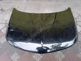 Oto Çıkma Parça / Opel / Mokka / Kaporta & Karoser / Kaput / Çıkma Parça 