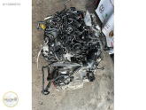 Oto Çıkma Parça / Temsa / Safir / Motor / Motor (komple) / Çıkma Parça 