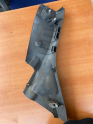 Oto Çıkma Parça / Ford / Focus / Koltuk & Döşeme / Arka Koltuk / Çıkma Parça 