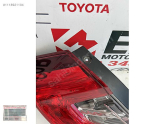 Oto Çıkma Parça / Honda / Civic / Kaporta & Karoser / Sol Şasi / Çıkma Parça 