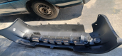 Oto Çıkma Parça / Fiat / Ducato / Tampon / Ön Tampon / Çıkma Parça 