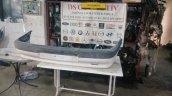 Oto Çıkma Parça / Peugeot / 306 / Tampon / Arka Tampon / Çıkma Parça 