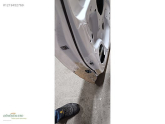 Oto Çıkma Parça / Audi / A3 / Kaporta & Karoser / Sağ Arka Kapı / Çıkma Parça 