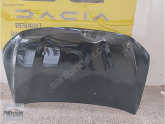 Oto Çıkma Parça / Dacia / Duster / Kaporta & Karoser / Kaput / Çıkma Parça 