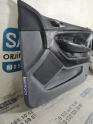 Oto Çıkma Parça / Skoda / Fabia / Koltuk & Döşeme / Kapı Döşemesi / Çıkma Parça 