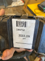 Oto Çıkma Parça / Ford / Ka / Elektrik / Dörtlü Flaşör Düğmesi / Çıkma Parça 
