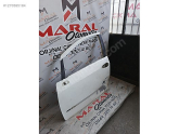 Oto Çıkma Parça / Fiat / Linea / Kaporta & Karoser / Sol Ön Kapı / Çıkma Parça 