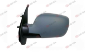 RENAULT KANGOO SAĞ AYNA MANUEL 2007-2010 SIFIR