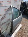 Oto Çıkma Parça / Renault / Megane / Kaporta & Karoser / Sol Arka Kapı / Çıkma Parça 