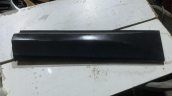 SKODA KODİAQ SOL ARKA KAPI BANDI 565854949