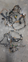 Oto Çıkma Parça / Volvo / S40 / Elektrik / Elektrik Tesisatı / Çıkma Parça 