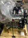 Oto Çıkma Parça / Peugeot / 3008 / Motor / Motor (komple) / Sıfır Parça 