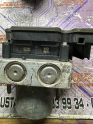 Oto Çıkma Parça / Ford / Transit / ABS / ABS Beyni / Çıkma Parça 
