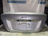 Oto Çıkma Parça / Hyundai / Accent / Kaporta & Karoser / Bagaj Kapağı / Çıkma Parça 