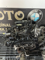Oto Çıkma Parça / Mercedes / CLA / Motor / Motor (komple) / Çıkma Parça 